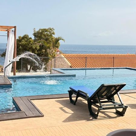 Casa Aloe Vera - Private House W/ Free Breakfast Cidade Velha Εξωτερικό φωτογραφία