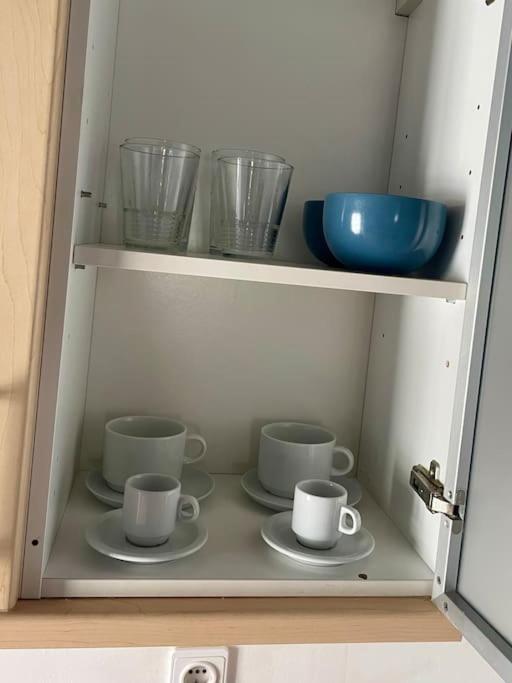Casa Aloe Vera - Private House W/ Free Breakfast Cidade Velha Εξωτερικό φωτογραφία
