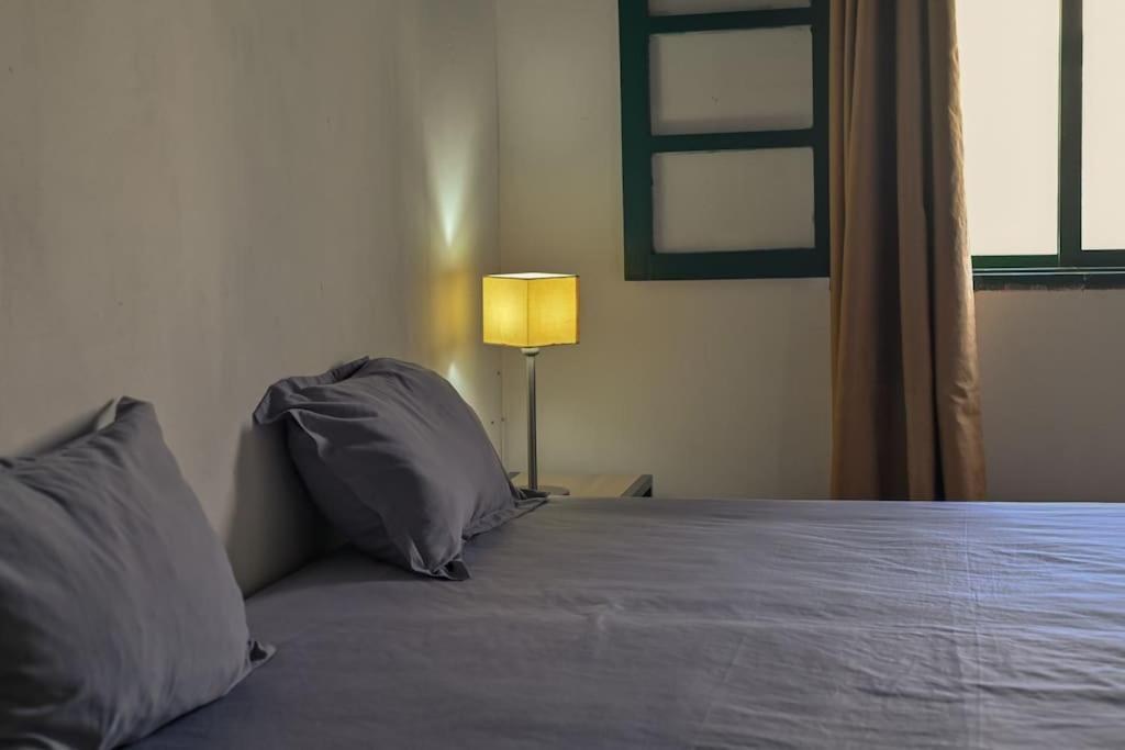 Casa Aloe Vera - Private House W/ Free Breakfast Cidade Velha Εξωτερικό φωτογραφία