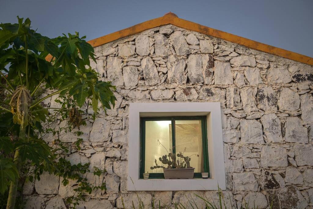 Casa Aloe Vera - Private House W/ Free Breakfast Cidade Velha Εξωτερικό φωτογραφία