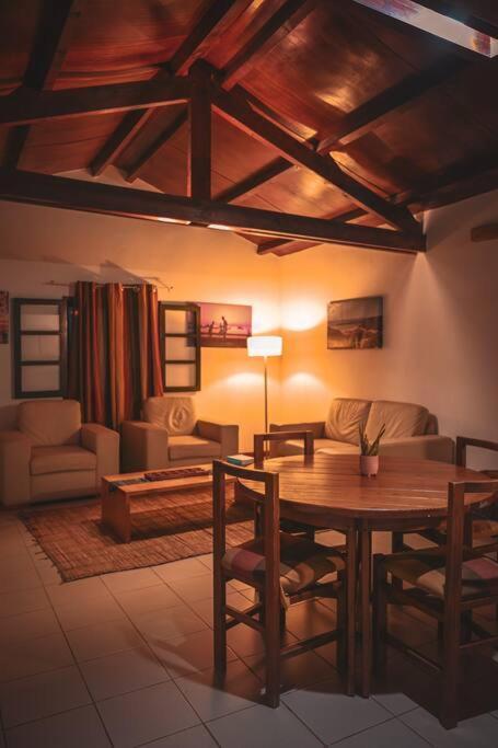 Casa Aloe Vera - Private House W/ Free Breakfast Cidade Velha Εξωτερικό φωτογραφία