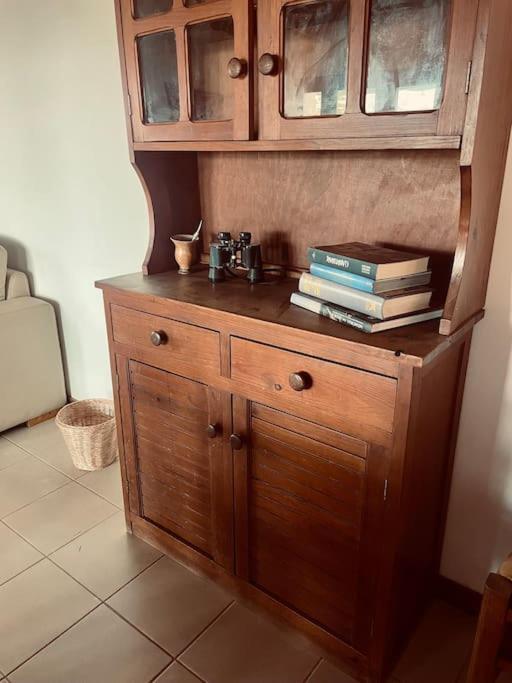 Casa Aloe Vera - Private House W/ Free Breakfast Cidade Velha Εξωτερικό φωτογραφία