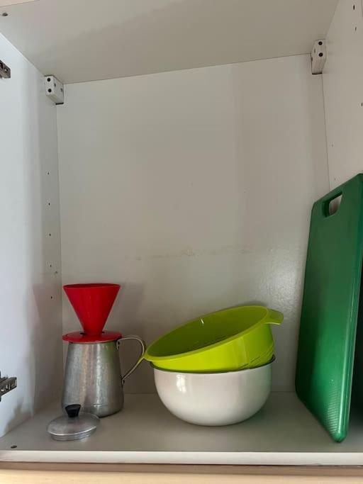 Casa Aloe Vera - Private House W/ Free Breakfast Cidade Velha Εξωτερικό φωτογραφία