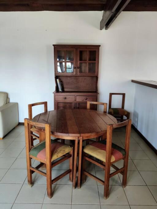 Casa Aloe Vera - Private House W/ Free Breakfast Cidade Velha Εξωτερικό φωτογραφία